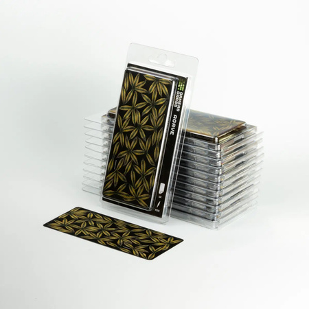 Gamers Grass: Laser Plants - Agave - Agawa