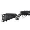 Wiatrówka Optima by Hatsan 125 Sniper 5,5 mm