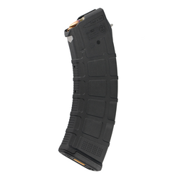 Magpul Magazynek PMAG 30 AK/AKM 7.62x39 Gen M3 czarny