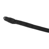 Pas nośny QA Two Point Mash Hook czarne Clawgear