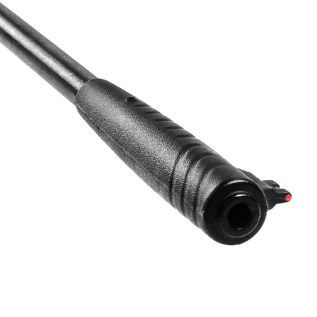 Wiatrówka Optima by Hatsan 125 4,5 mm