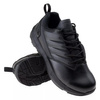 Buty Taktyczne PACE LITE 3.0 LOW czarne