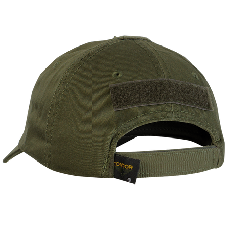 Czapka Tactical Cap Multicam Tropic Condor