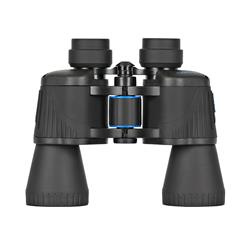 Lornetka Delta Optical Voyager II 20x50