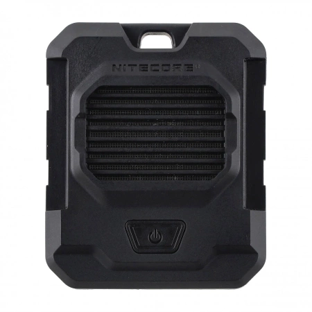 NITECORE Odstraszacz komarów EMR05 TAC