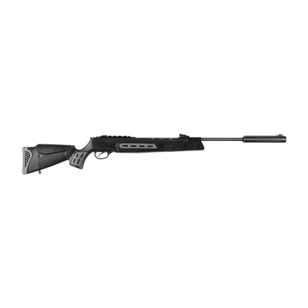 Wiatrówka Optima by Hatsan 125 Sniper Vortex 4,5 mm