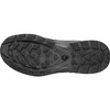 Buty SALOMON Quest 4D GTX Forces 2 EN Czarne