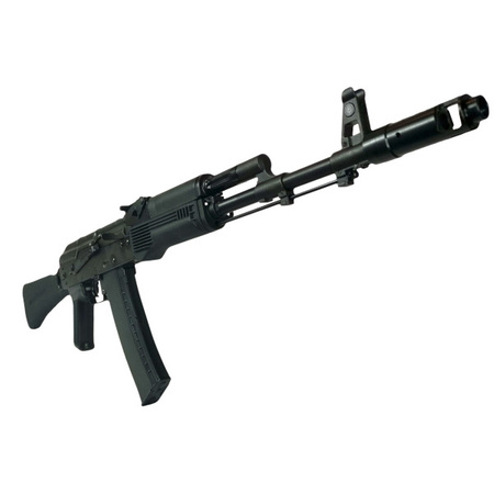 Karabin LCT LCK-74MN NV