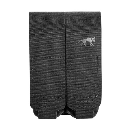 Ładownica DBL Pistol Mag MKIII black Tasmanian Tiger