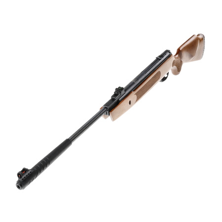 Wiatrówka Optima by Hatsan Striker 1000X Vortex 5,5 mm