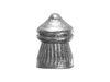 śrut 4,5mm UMAREX Intruder 500szt.