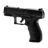 PISTOLET PNEUMATYCZNY WIATRÓWKA WALTHER PPQ M2 4,5 mm BLOWBACK
