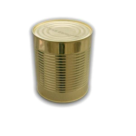 Zupa solianka 800g Arpol