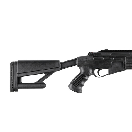 Wiatrówka Optima by Hatsan AirTact Vortex 4,5 mm