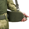 Novritsch Battlebelt Gen2 Multicam Tropic