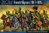 Black Powder French Hussars
