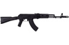 Wiatrówka Kalashnikov AK-101 4,5mm CO2 Black Cybergun