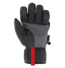 MECHANIX Rękawiczki ColdWork Wind Shell 