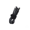 NITECORE Odstraszacz komarów EMR40 czarny