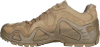 LOWA BUTY ZEPHYR  GTX LOW  PIASKOWY / COYOTE