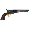 Rewolwer Pietta 1851 Colt Navy Yank Steel .44