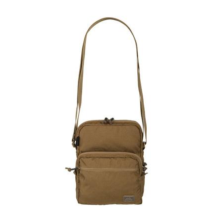 Torba EDC Compact Shoulder Bag Olive Green
