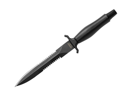 NÓŻ GERBER TAKTYCZNY MARK II 