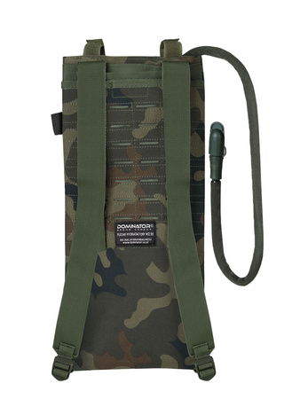 WKŁAD HYDRATACYJNY Z POKROWCEM WZ.93 - DOMINATOR