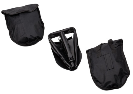 Saperka 47 CM SP-002