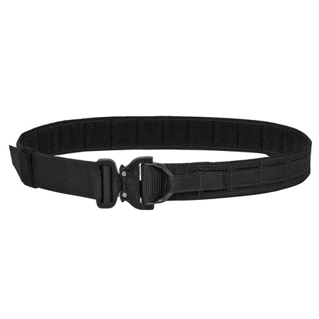 Pas Cobra Modular Rescue 45mm Czarny M 