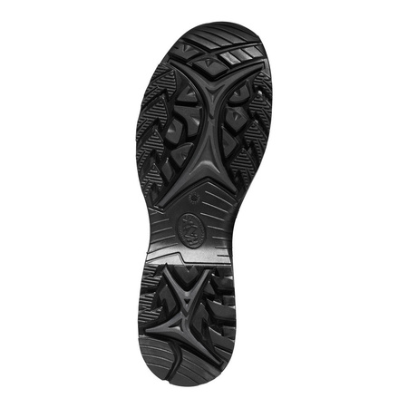 Buty Black Eagle Tactical 2.0 GTX High czarne HAIX