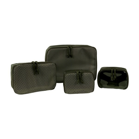 Tasmanian Tiger Modular Pouch Set Olive