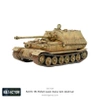 BOLT ACTION Sd.Kfz 184 Elefant Heavy Tank Destroyer