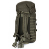 SNUGPAK Plecak Endurance 40L Olive