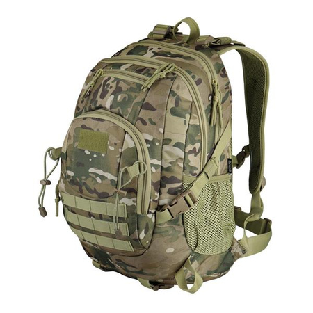 Plecak CAIMAN 35 L. MTC CMG