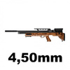 4,50mm