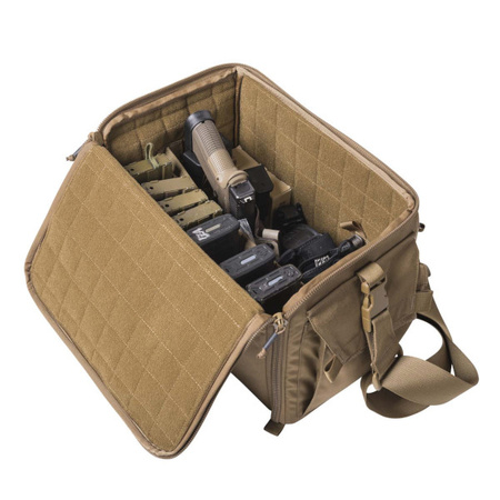 Torba Range Bag Cordura Olive Green  Helikon-Tex