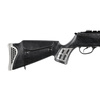 Wiatrówka Optima by Hatsan 125 Sniper Vortex 4,5 mm