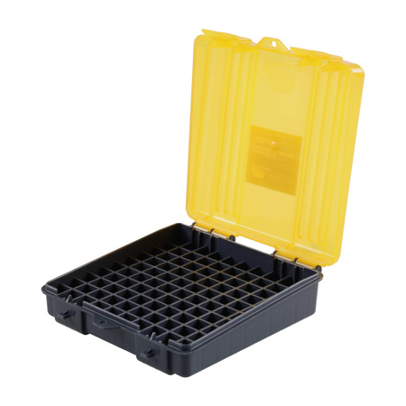 Plano Pudełko na naboje Handgun 100szt. 9x19