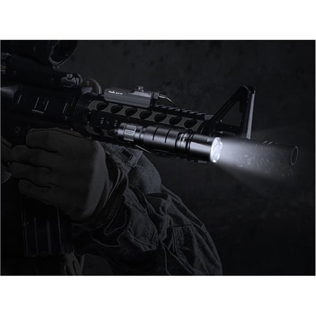 Latarka Taktyczna LED  TK16 V2.0 Fenix