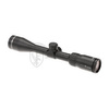 Luneta Core HX 3-9x40VHR Sightmark