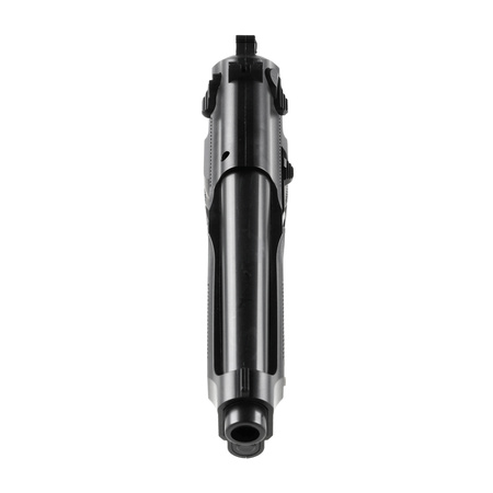 Pistolet wiatrówka Beretta Elite II 4,5 mm BB CO2 Umarex