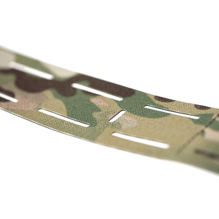 Pas ELB Extremely Light Belt Multicam CLAWGEAR