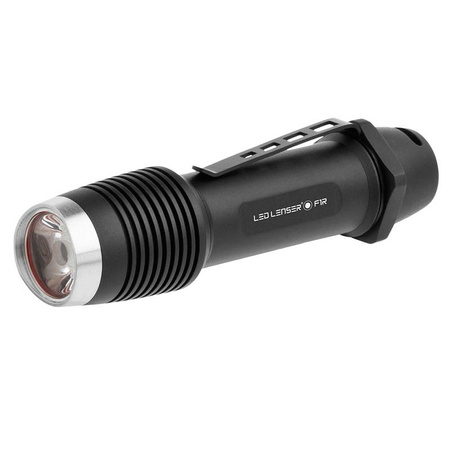Latarka Ledlenser F1R