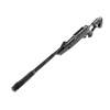 Wiatrówka Optima by Hatsan AirTact ED 5,5 mm