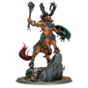 Warhammer AoS Kragnos, the End of Empires