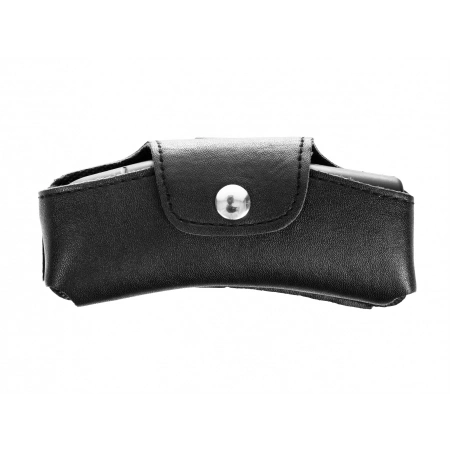 Paralizator USB Electro Max Punch Shock 3 mln V z latarką