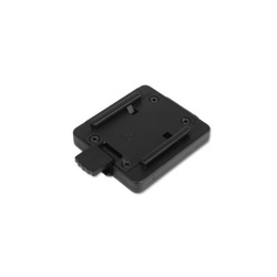 Adapter do montażu NVG do latarki Nomad 03