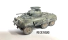 RUBICON 280028 - M8 Greyhound / M20 Scout Car