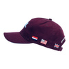 Czapka Baseball Market Garden Pegasus WWII 3D Fostex